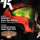 Image for article titled K Monthly - August 2010